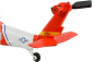 Preview: 25357 UH-60L Black Hawk Coastguard Brushless Helikopter 4-Kanal 6G RTF